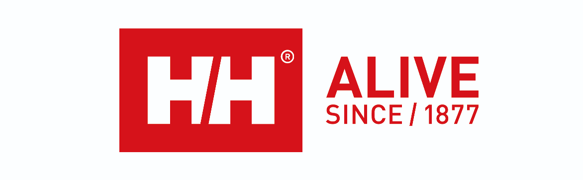 Signal file size too large